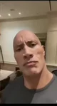 The rock