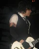 Frank Iero