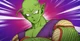 Piccolo- DBZ