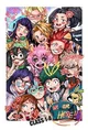 Class 1-A