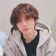 Beomgyu 
