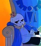 StoryShift Sans