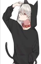 Catboy