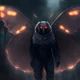Mothman