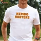 Himbo Hooters