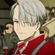 Viktor Nikiforov