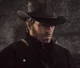 Arthur morgan