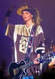 Tom Kaulitz