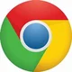 ChromeOS