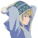 Yukine