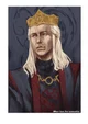 Viserys I Targaryen 