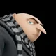 Gru