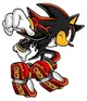 Shadow the Hedgehog 