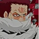 Katakuri