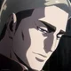 AOT Erwin Smith
