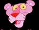 The Pink Panther 