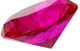 Magenta Diamond