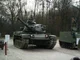 M60A3 TTS