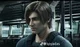 leon scott kennedy