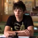 Rodrick Heffley 