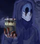 Eyeless Jack