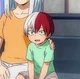 Shoto Todoroki