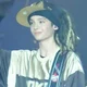 Tom kaulitz 