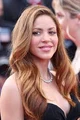 Shakira
