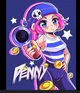 PENNY