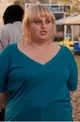Fat Amy