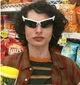 Finn wolfhard