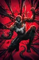 Symbiote Spider-Man