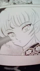 little sesshomaru