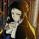 Akutagawa Ryuunosuke