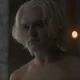 Aegon II Targaryen 