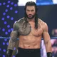 Yandere Roman Reigns