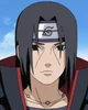Itachi