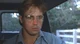 Tommy Jarvis