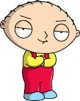 Stewie Griffin