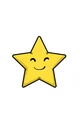 STAR GIRL