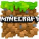 Minecraft RP