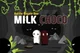 MilkChoco RPG 