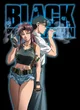 Black Lagoon RPG