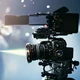 Cameraman
