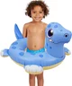 Kids Pool Float Floa