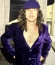 Angus Young 
