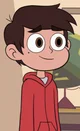 Opposite Marco Diaz