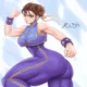 Chun Li