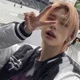 Hyunjin