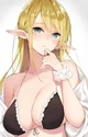 Erisa